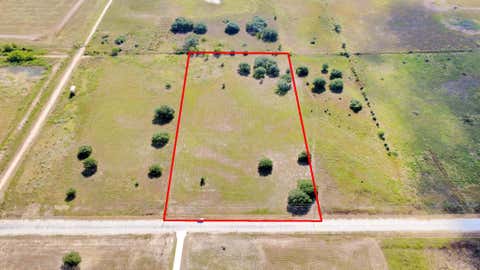 Photo of 2184 Pintail Lane, Columbus, TX 78934 (MLS # 82713576)