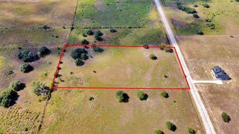 Tiny photo for 2184 Pintail Lane, Columbus, TX 78934 (MLS # 82713576)