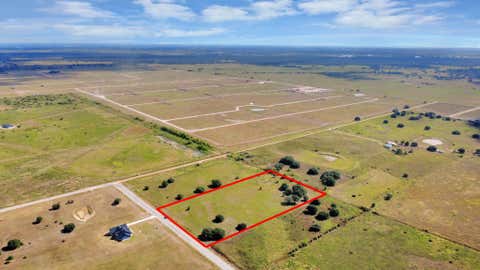 Tiny photo for 2184 Pintail Lane, Columbus, TX 78934 (MLS # 82713576)