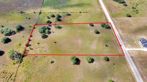 Tiny photo for 2184 Pintail Lane, Columbus, TX 78934 (MLS # 82713576)