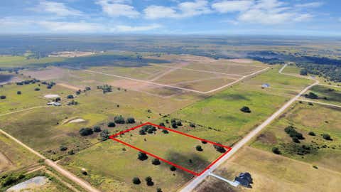 Tiny photo for 2184 Pintail Lane, Columbus, TX 78934 (MLS # 82713576)