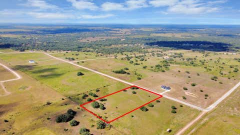 Tiny photo for 2184 Pintail Lane, Columbus, TX 78934 (MLS # 82713576)