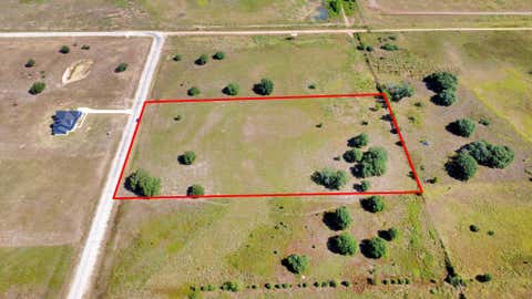 Tiny photo for 2184 Pintail Lane, Columbus, TX 78934 (MLS # 82713576)