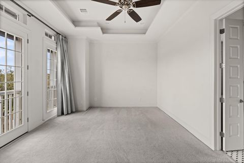 Tiny photo for 1106 W 12th Street, Houston, TX 77008 (MLS # 25084620)