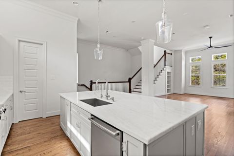 Tiny photo for 1106 W 12th Street, Houston, TX 77008 (MLS # 25084620)