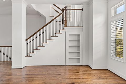 Tiny photo for 1106 W 12th Street, Houston, TX 77008 (MLS # 25084620)