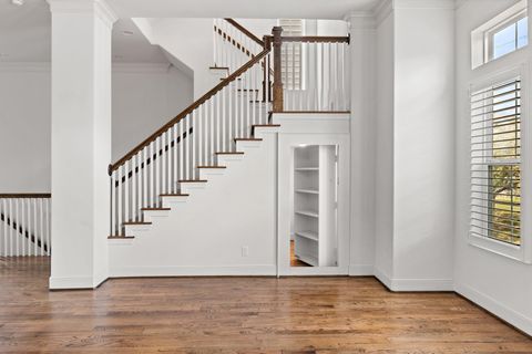 Tiny photo for 1106 W 12th Street, Houston, TX 77008 (MLS # 25084620)