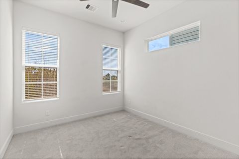 Tiny photo for 1106 W 12th Street, Houston, TX 77008 (MLS # 25084620)