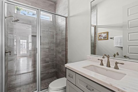 Tiny photo for 1106 W 12th Street, Houston, TX 77008 (MLS # 25084620)