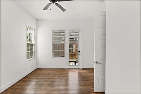 Tiny photo for 1106 W 12th Street, Houston, TX 77008 (MLS # 25084620)