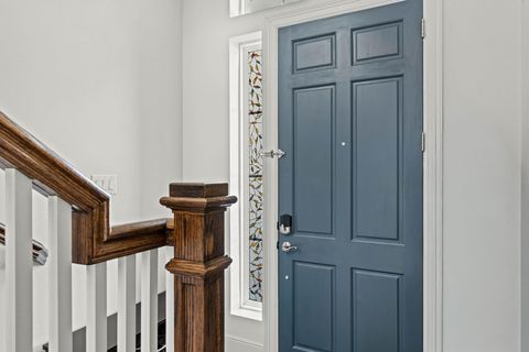 Tiny photo for 1106 W 12th Street, Houston, TX 77008 (MLS # 25084620)