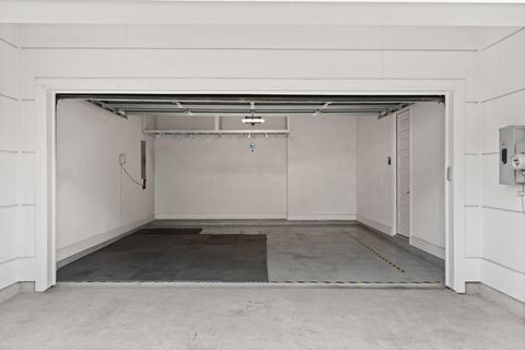 Tiny photo for 1106 W 12th Street, Houston, TX 77008 (MLS # 25084620)