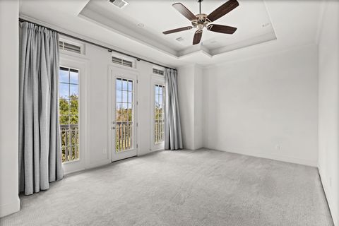 Tiny photo for 1106 W 12th Street, Houston, TX 77008 (MLS # 25084620)