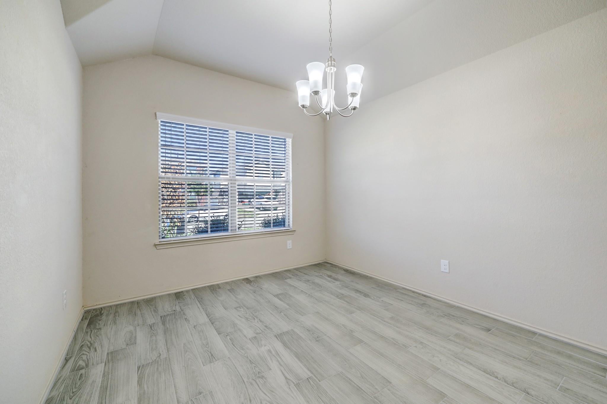 16522 Silla Ridge Court