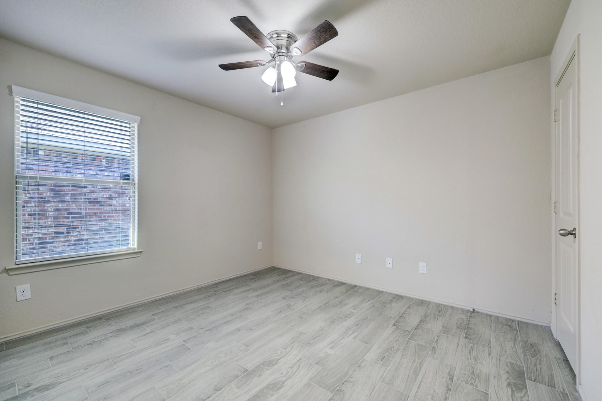 16522 Silla Ridge Court