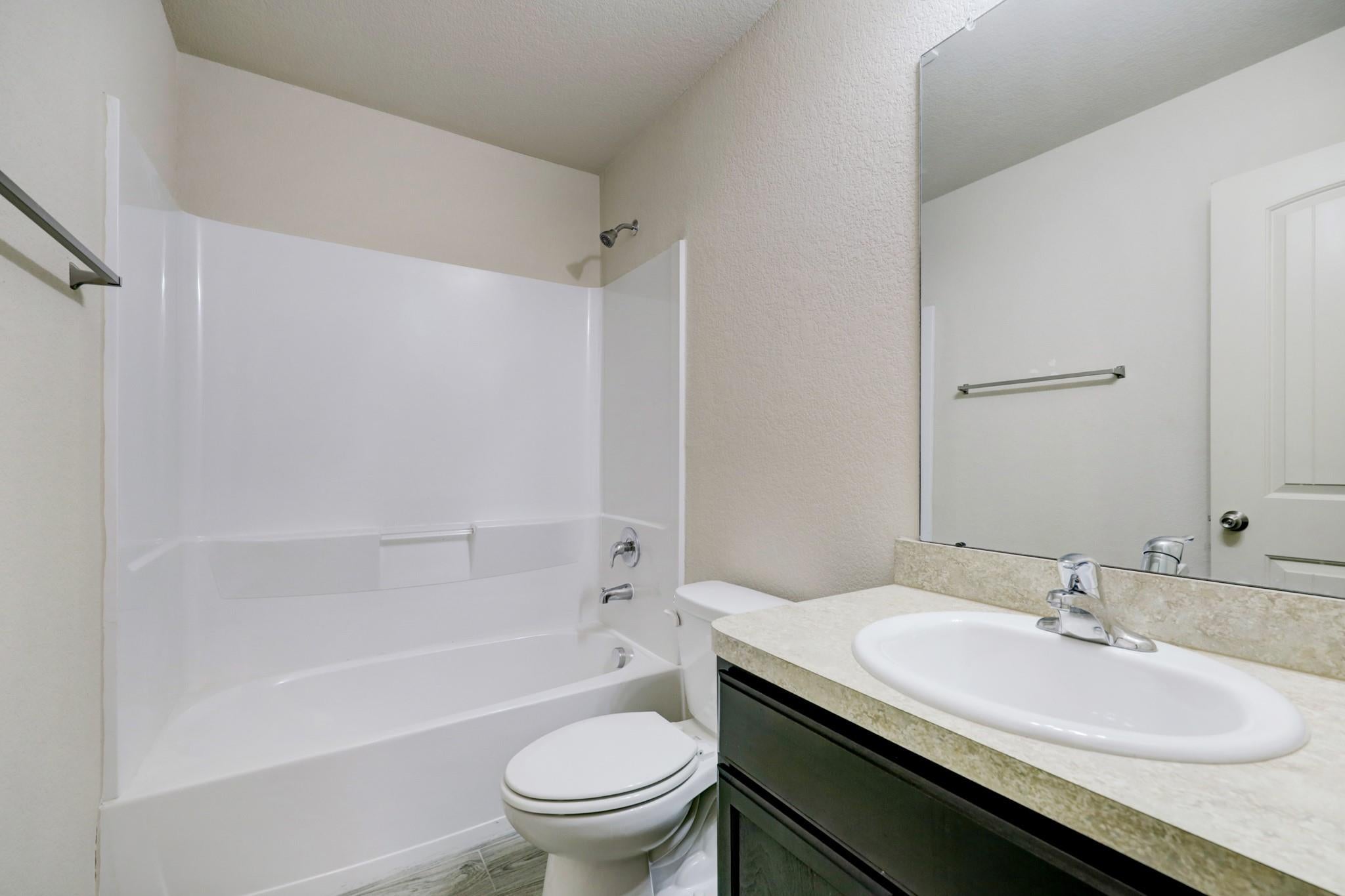 16522 Silla Ridge Court