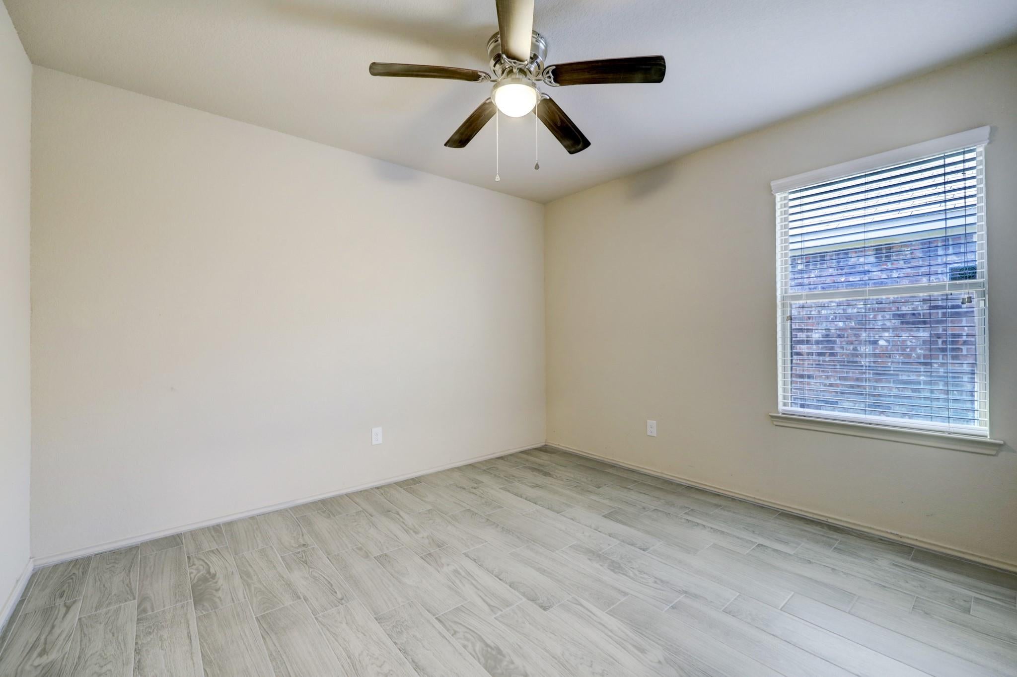 16522 Silla Ridge Court