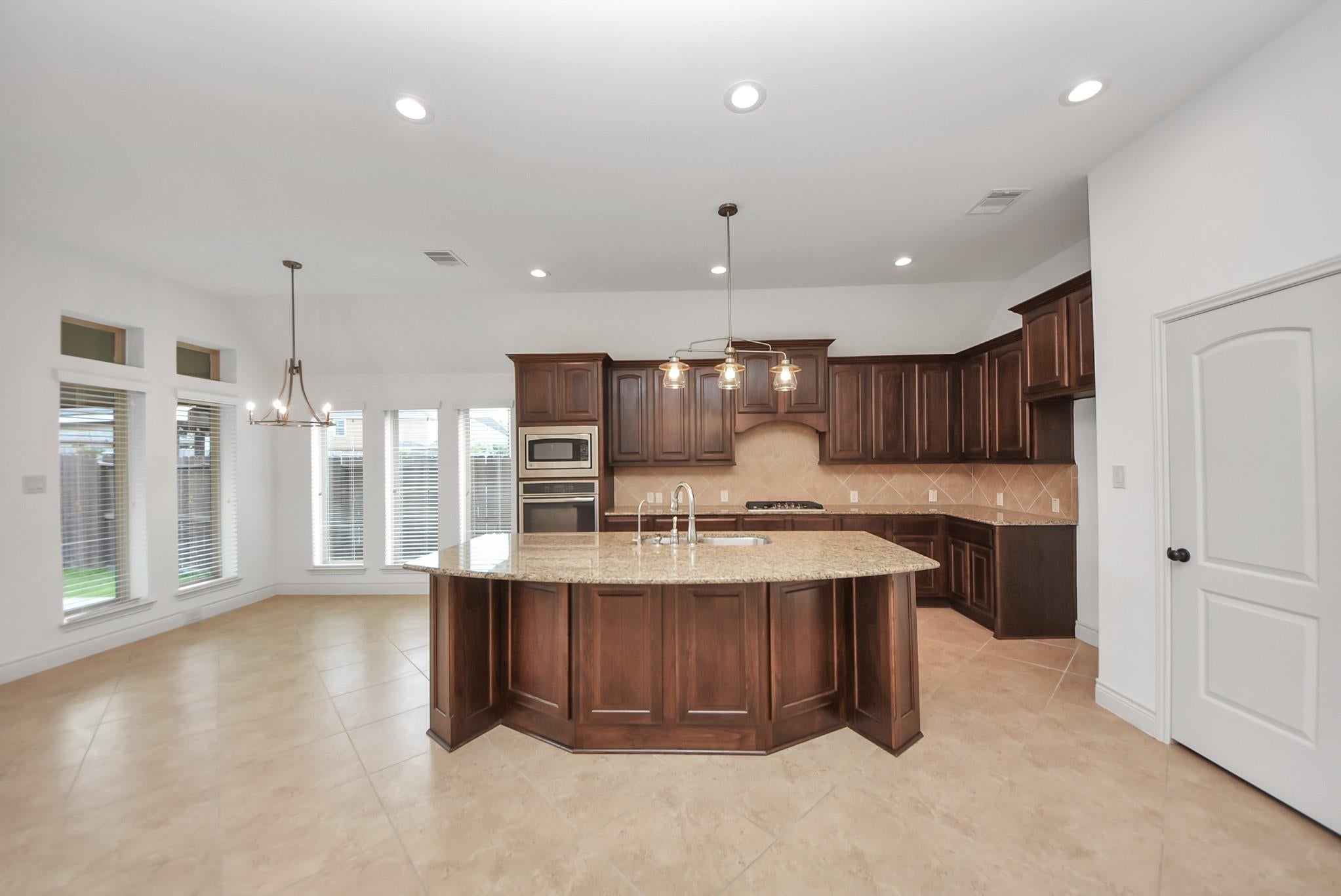 27126 Ashley Hills Court