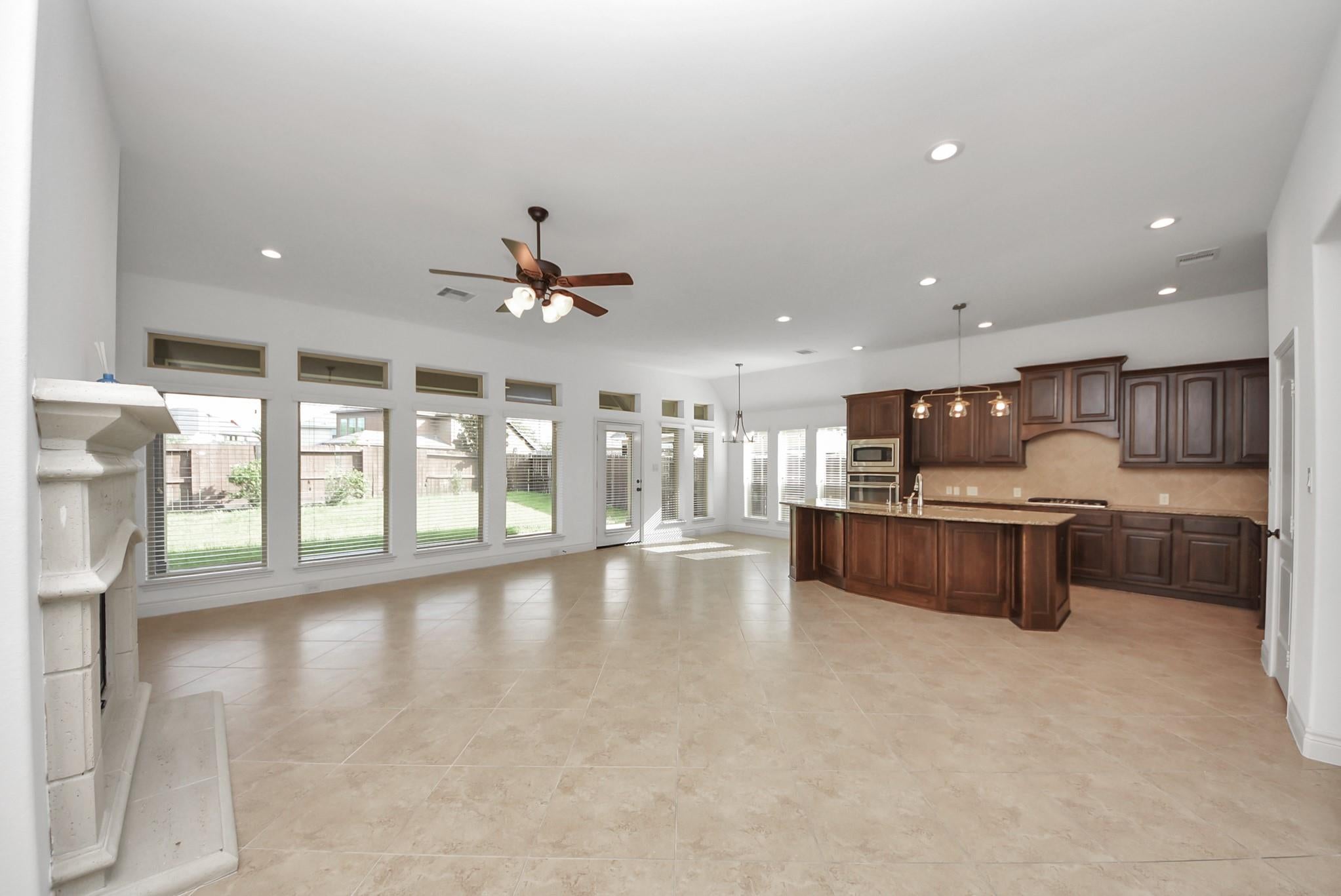 27126 Ashley Hills Court
