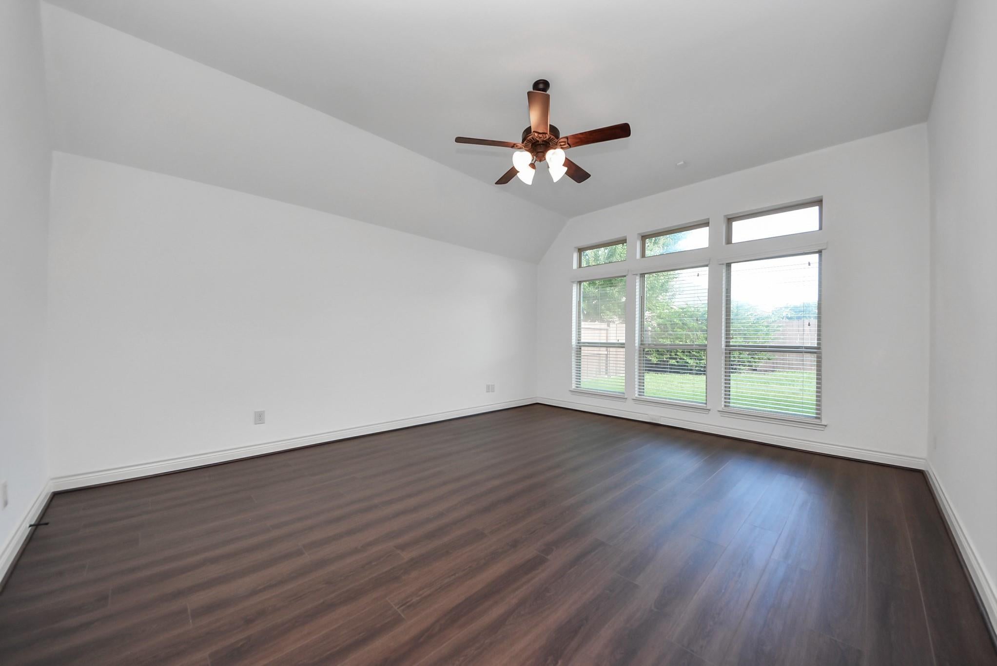 27126 Ashley Hills Court