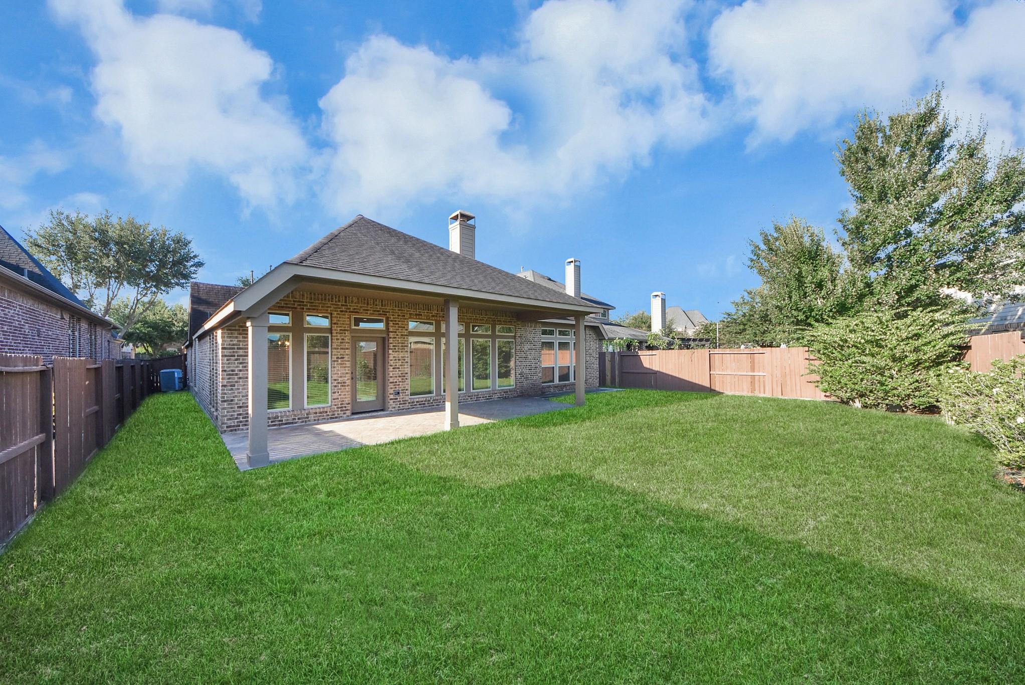 27126 Ashley Hills Court