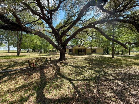 Homes For Sale - 1139 County Rd 403<br/> Grimes County, Anderson, TX 77830