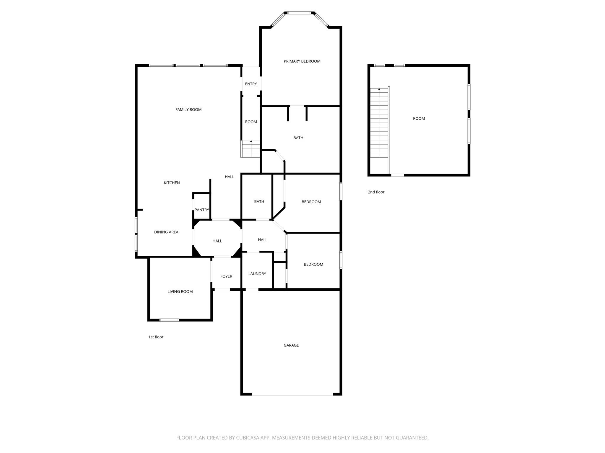 16911 Savannah Park Drive
