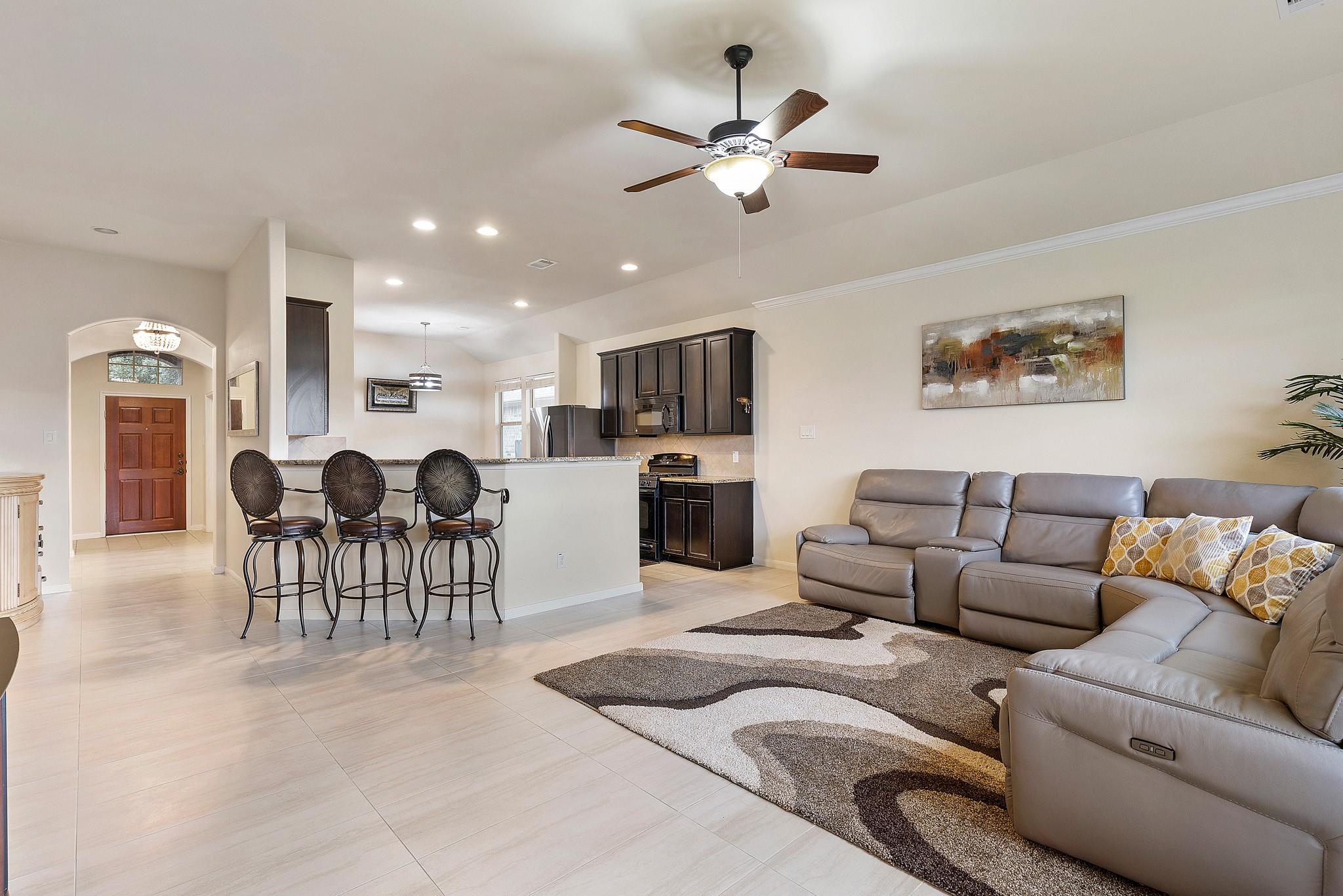 16911 Savannah Park Drive