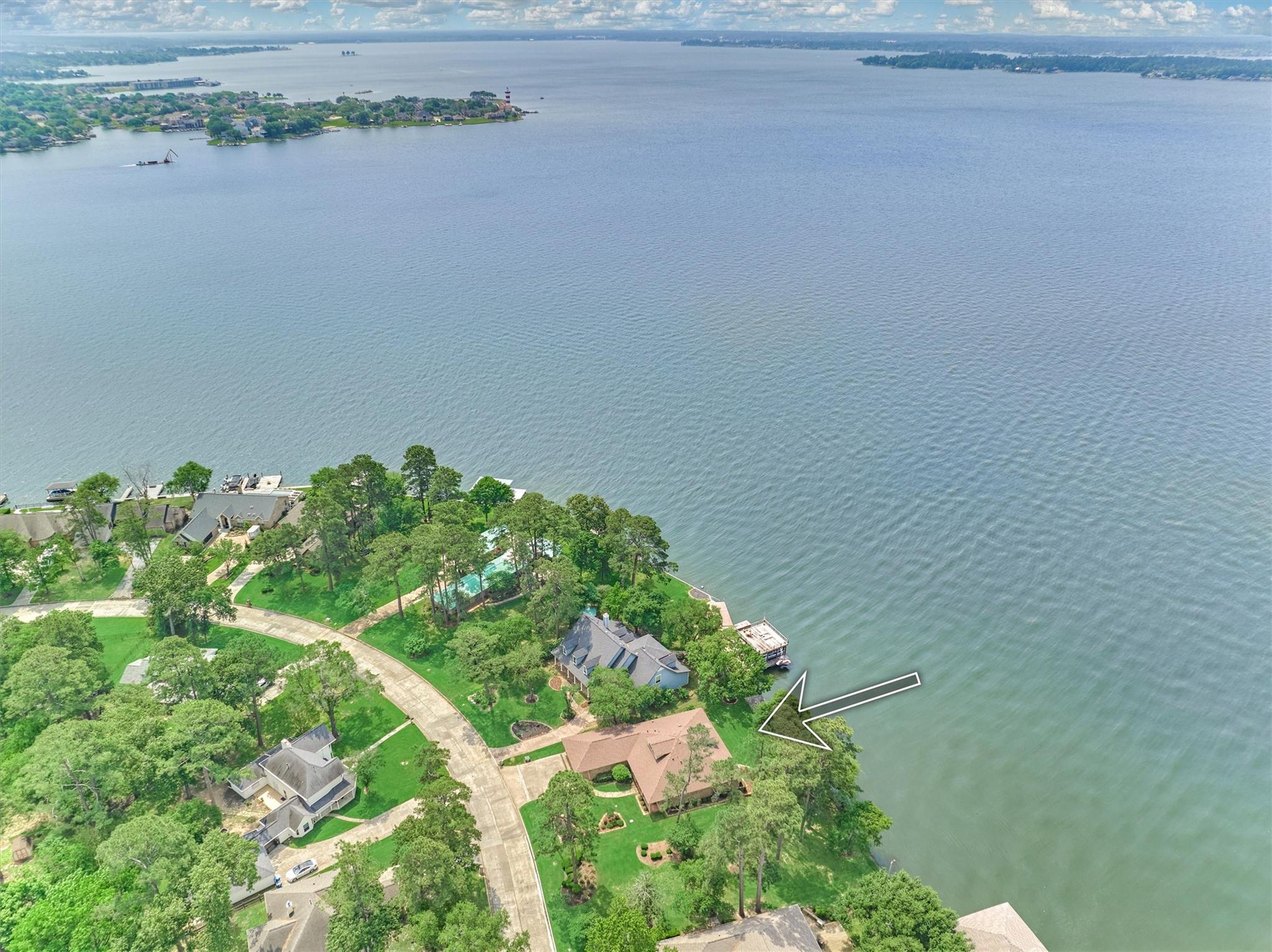 12022 Sagittarius Drive E