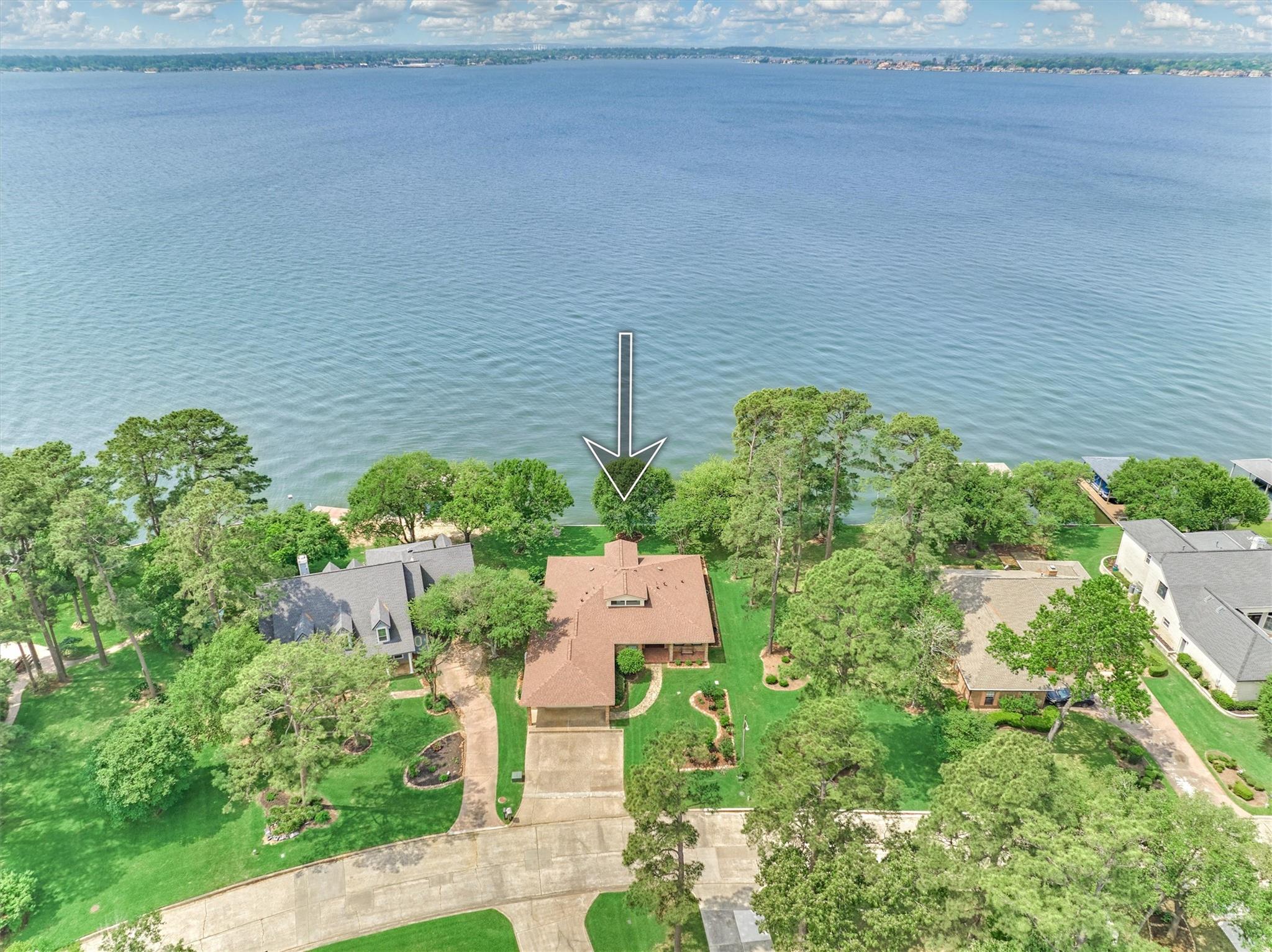 12022 Sagittarius Drive E