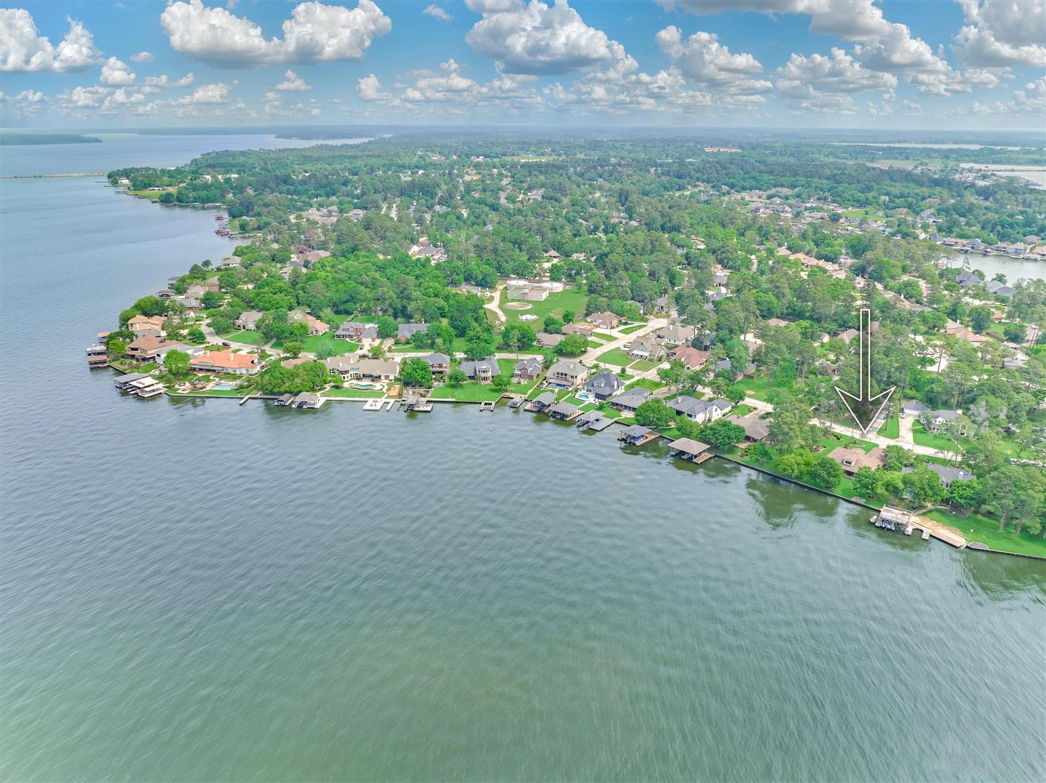 12022 Sagittarius Drive E