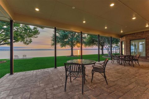 12022 Sagittarius Drive E Willis TX 77318