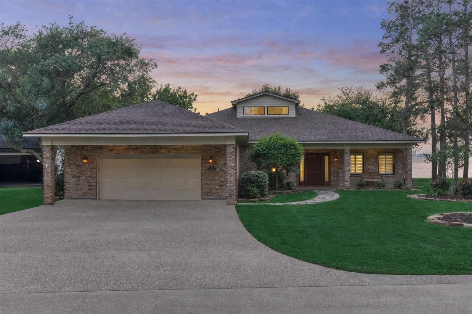 12022 Sagittarius Drive E