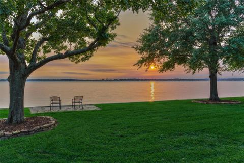 12022 Sagittarius Drive E Willis TX 77318