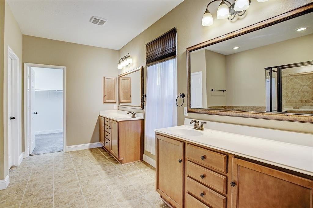 11022 Avery Oaks Lane