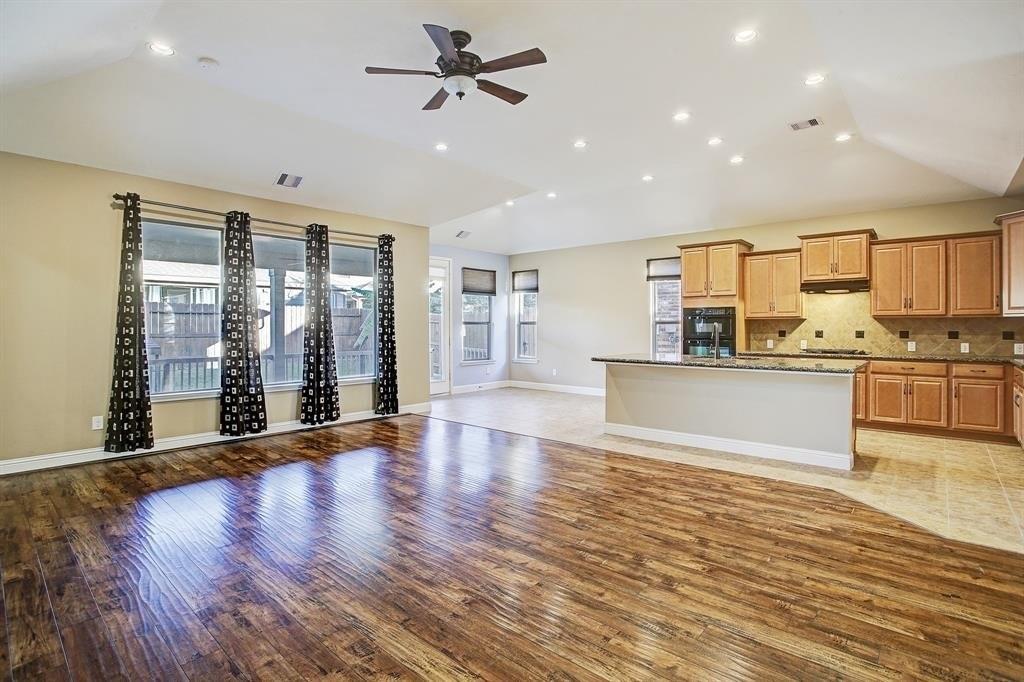 11022 Avery Oaks Lane