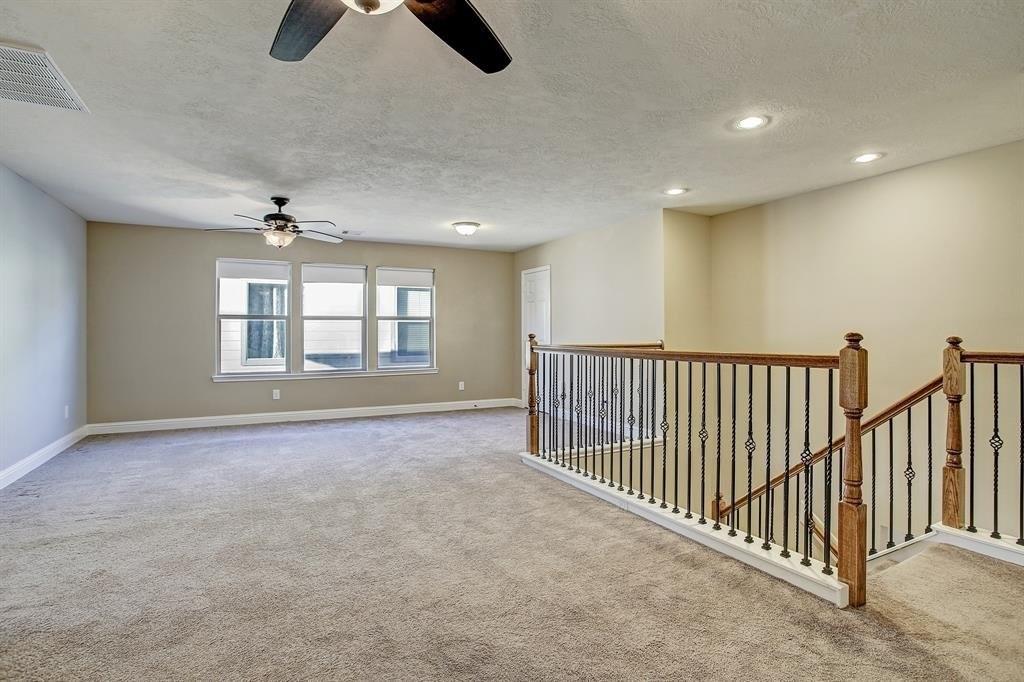 11022 Avery Oaks Lane