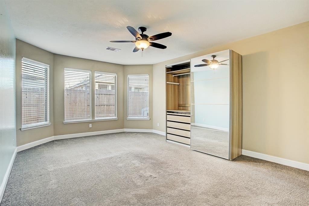 11022 Avery Oaks Lane
