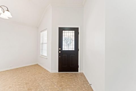 Tiny photo for 30106 Saw Oaks Drive, Magnolia, TX 77355 (MLS # 53059246)