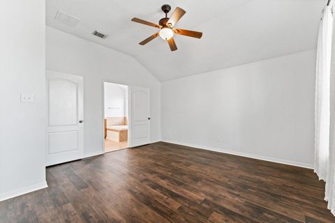 Tiny photo for 30106 Saw Oaks Drive, Magnolia, TX 77355 (MLS # 53059246)