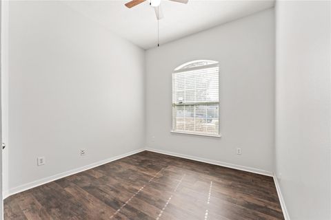 Tiny photo for 30106 Saw Oaks Drive, Magnolia, TX 77355 (MLS # 53059246)