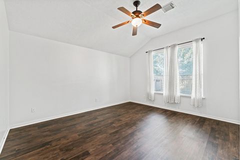 Tiny photo for 30106 Saw Oaks Drive, Magnolia, TX 77355 (MLS # 53059246)