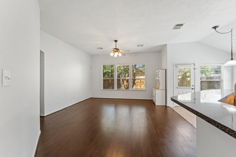Tiny photo for 30106 Saw Oaks Drive, Magnolia, TX 77355 (MLS # 53059246)