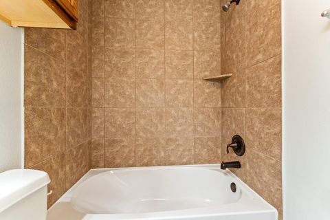 Tiny photo for 30106 Saw Oaks Drive, Magnolia, TX 77355 (MLS # 53059246)