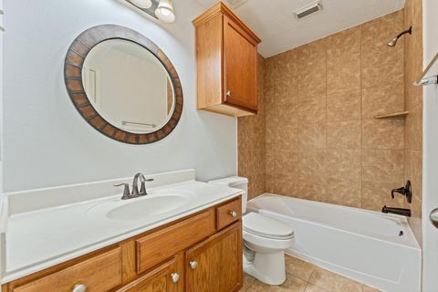 Tiny photo for 30106 Saw Oaks Drive, Magnolia, TX 77355 (MLS # 53059246)