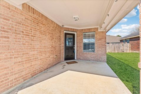 Tiny photo for 30106 Saw Oaks Drive, Magnolia, TX 77355 (MLS # 53059246)