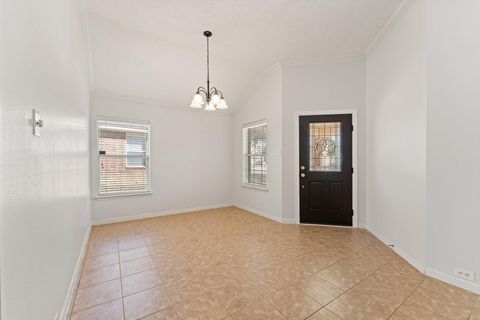 Tiny photo for 30106 Saw Oaks Drive, Magnolia, TX 77355 (MLS # 53059246)