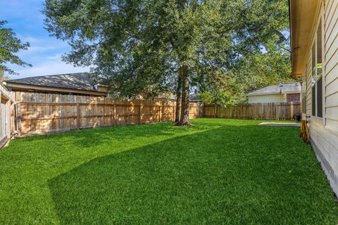 Tiny photo for 30106 Saw Oaks Drive, Magnolia, TX 77355 (MLS # 53059246)