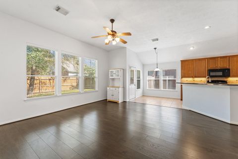 Tiny photo for 30106 Saw Oaks Drive, Magnolia, TX 77355 (MLS # 53059246)