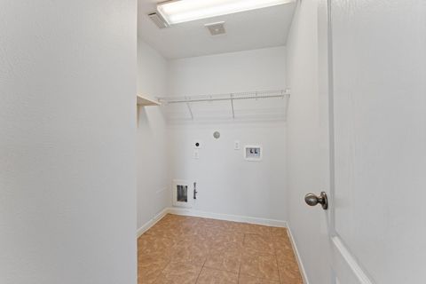 Tiny photo for 30106 Saw Oaks Drive, Magnolia, TX 77355 (MLS # 53059246)